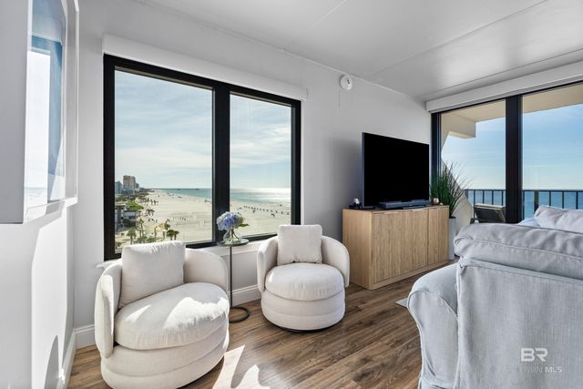 333 W Beach Boulevard 701, Gulf Shores, AL 36542
