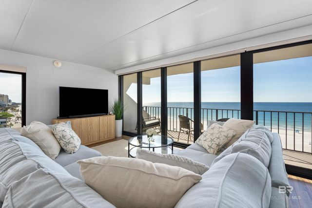 333 W Beach Boulevard 701, Gulf Shores, AL 36542