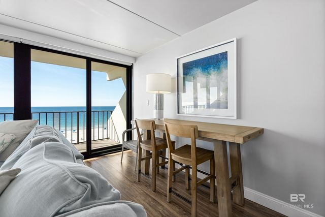 333 W Beach Boulevard 701, Gulf Shores, AL 36542