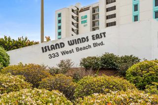 333 W Beach Boulevard 701, Gulf Shores, AL 36542