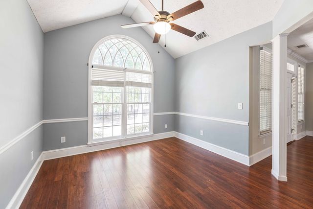 370 Morton Hollow, Fortson, GA 31808