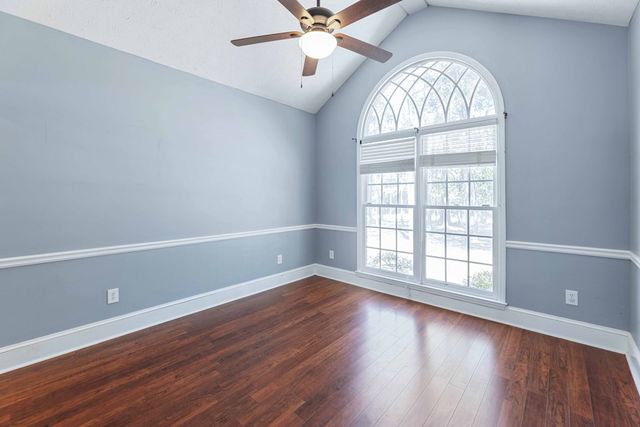 370 Morton Hollow, Fortson, GA 31808