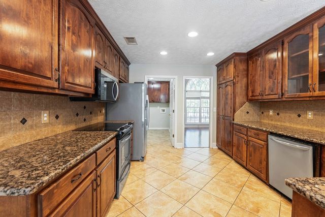 370 Morton Hollow, Fortson, GA 31808