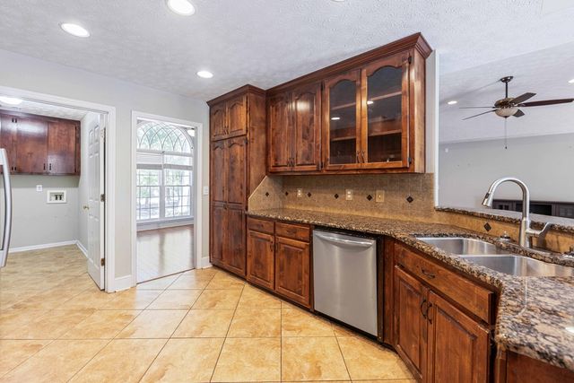 370 Morton Hollow, Fortson, GA 31808
