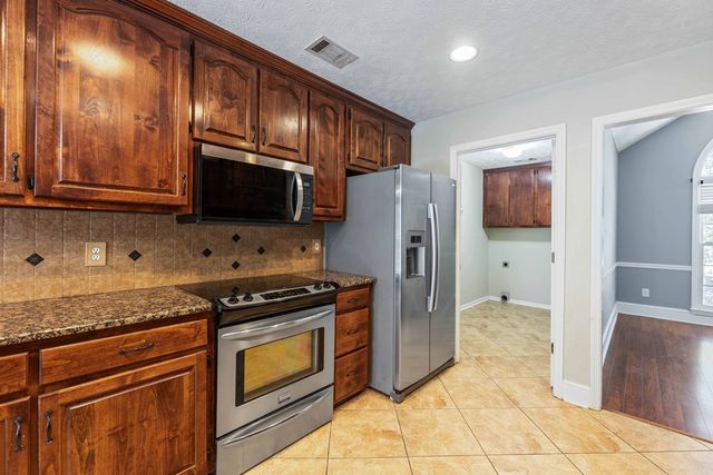 370 Morton Hollow, Fortson, GA 31808