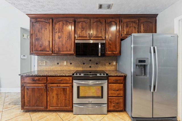 370 Morton Hollow, Fortson, GA 31808