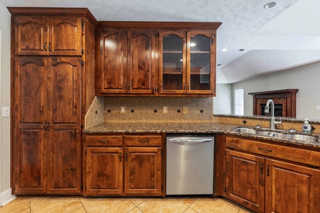370 Morton Hollow, Fortson, GA 31808