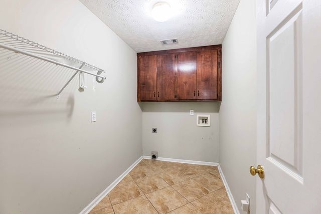 370 Morton Hollow, Fortson, GA 31808