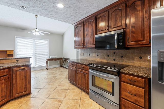370 Morton Hollow, Fortson, GA 31808
