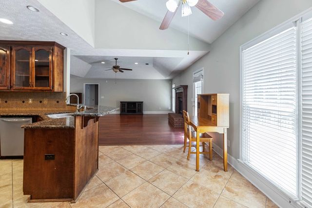 370 Morton Hollow, Fortson, GA 31808