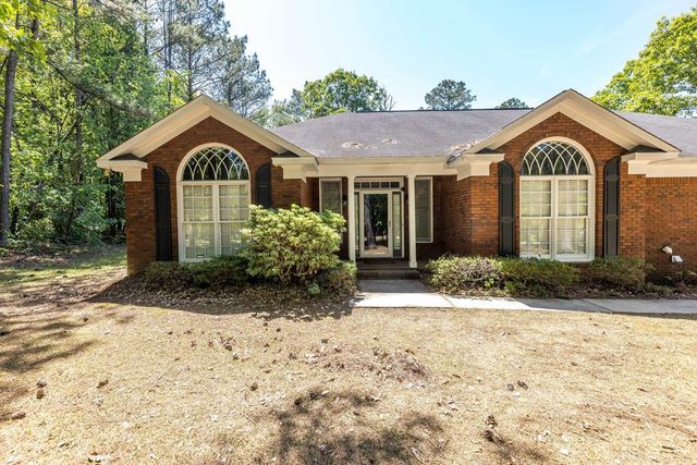 370 Morton Hollow, Fortson, GA 31808