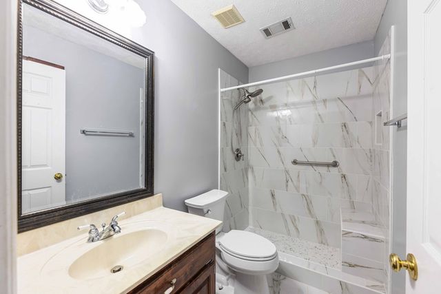 370 Morton Hollow, Fortson, GA 31808