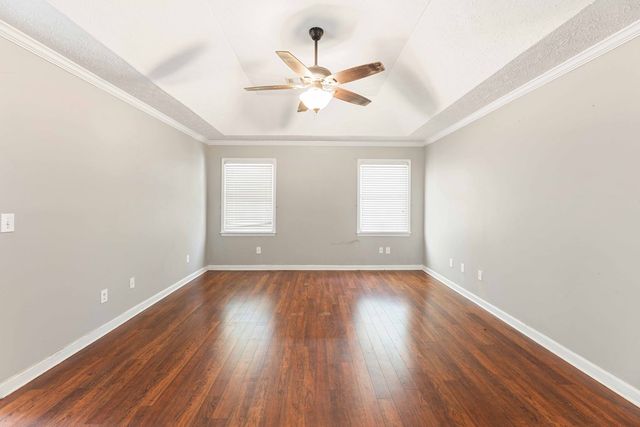 370 Morton Hollow, Fortson, GA 31808