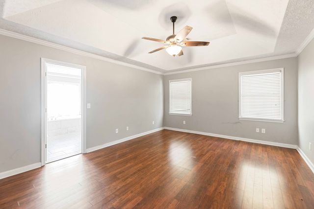 370 Morton Hollow, Fortson, GA 31808