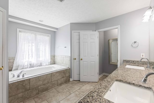 370 Morton Hollow, Fortson, GA 31808