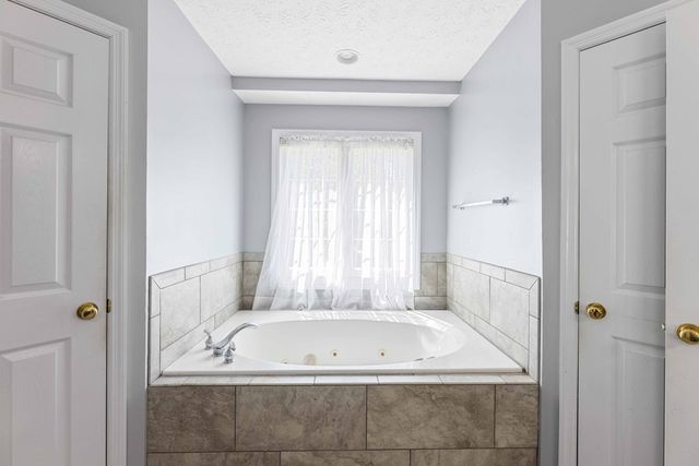 370 Morton Hollow, Fortson, GA 31808
