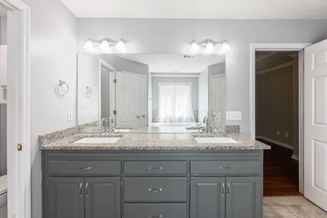 370 Morton Hollow, Fortson, GA 31808