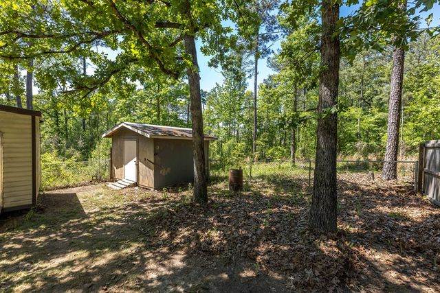 370 Morton Hollow, Fortson, GA 31808