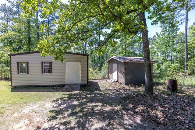 370 Morton Hollow, Fortson, GA 31808