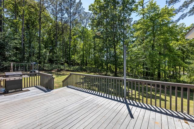 370 Morton Hollow, Fortson, GA 31808