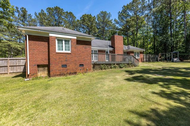 370 Morton Hollow, Fortson, GA 31808