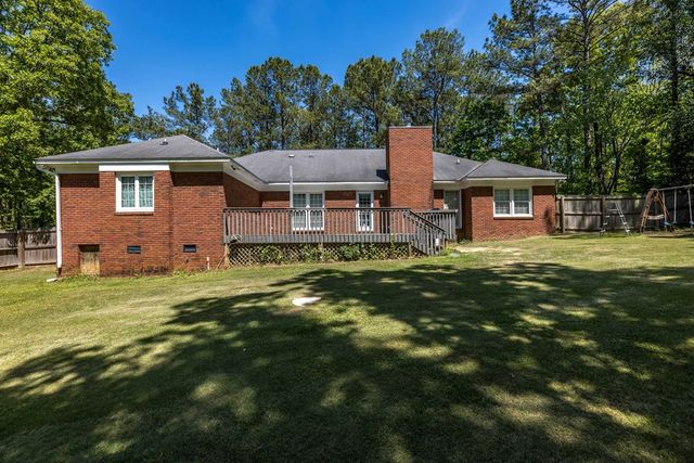 370 Morton Hollow, Fortson, GA 31808