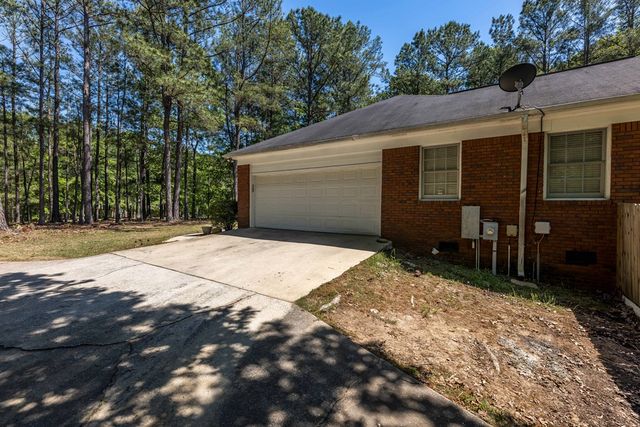 370 Morton Hollow, Fortson, GA 31808