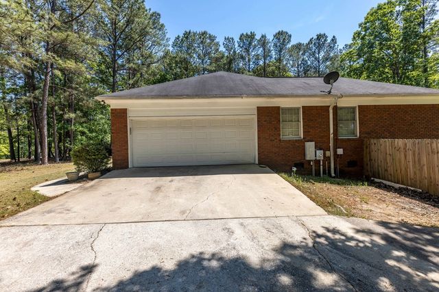 370 Morton Hollow, Fortson, GA 31808