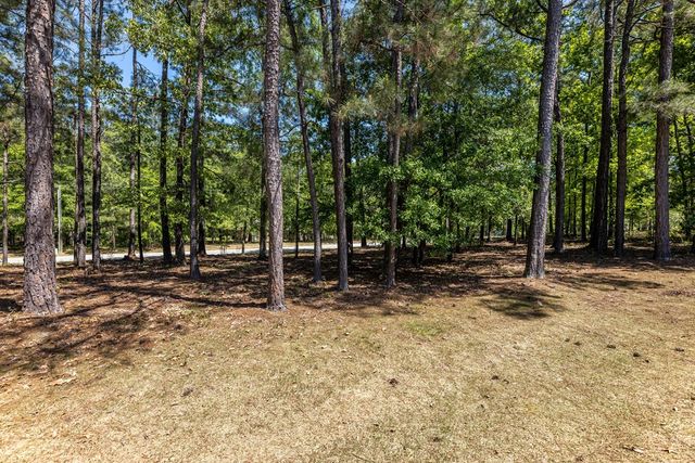 370 Morton Hollow, Fortson, GA 31808