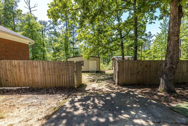 370 Morton Hollow, Fortson, GA 31808