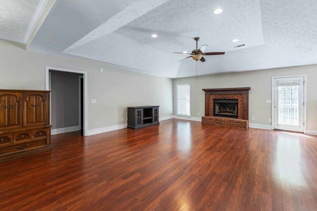 370 Morton Hollow, Fortson, GA 31808