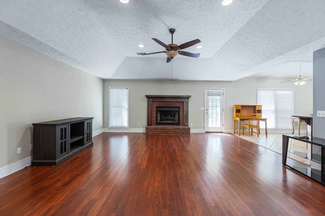 370 Morton Hollow, Fortson, GA 31808