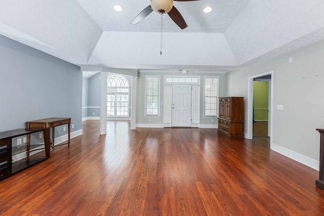 370 Morton Hollow, Fortson, GA 31808