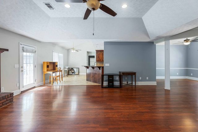 370 Morton Hollow, Fortson, GA 31808