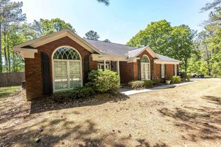 370 Morton Hollow, Fortson, GA 31808