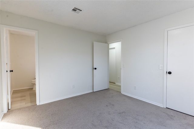 709 Briarwood Drive, Midwest City, OK 73130