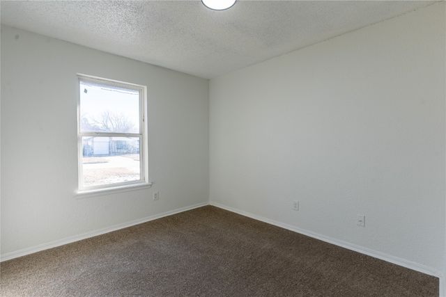 709 Briarwood Drive, Midwest City, OK 73130