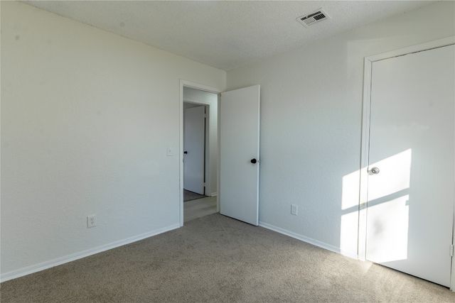 709 Briarwood Drive, Midwest City, OK 73130