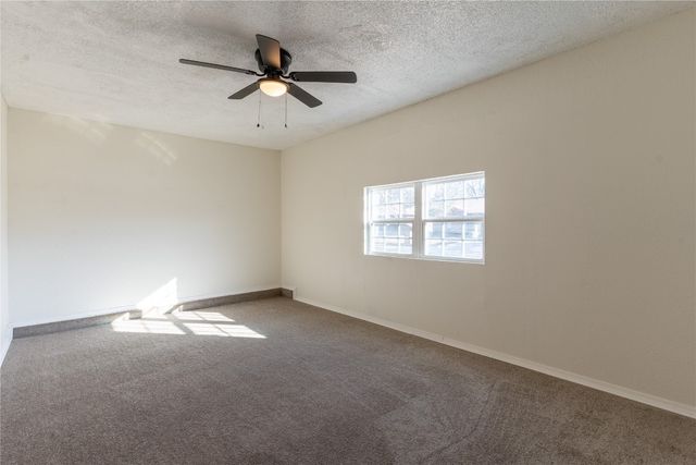 709 Briarwood Drive, Midwest City, OK 73130
