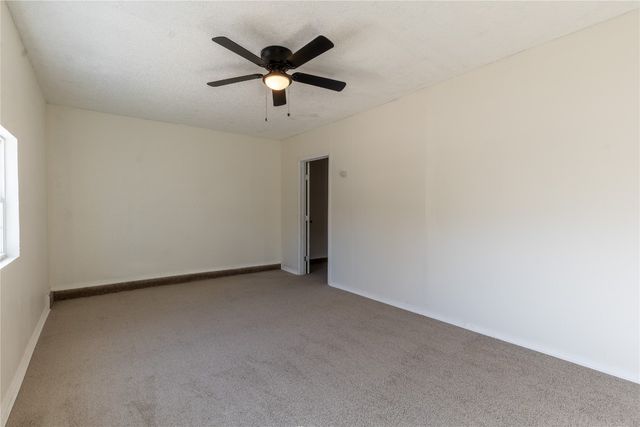 709 Briarwood Drive, Midwest City, OK 73130