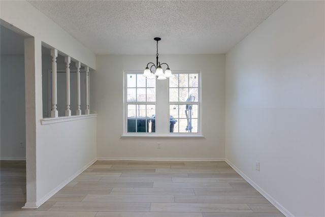 709 Briarwood Drive, Midwest City, OK 73130