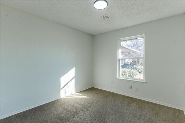 709 Briarwood Drive, Midwest City, OK 73130
