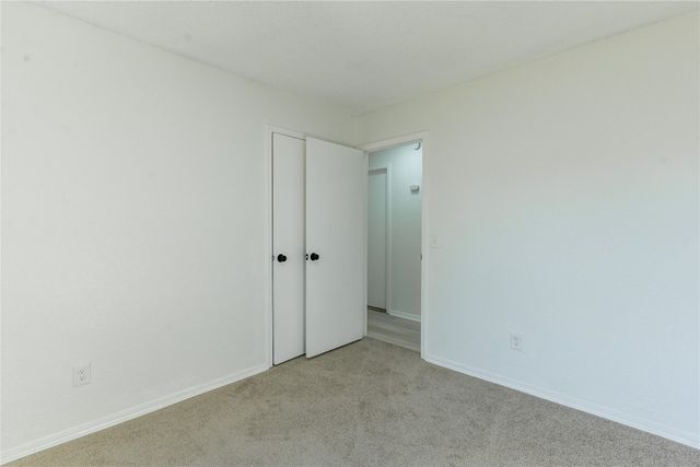 709 Briarwood Drive, Midwest City, OK 73130