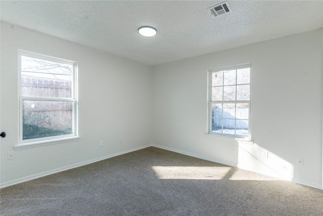 709 Briarwood Drive, Midwest City, OK 73130