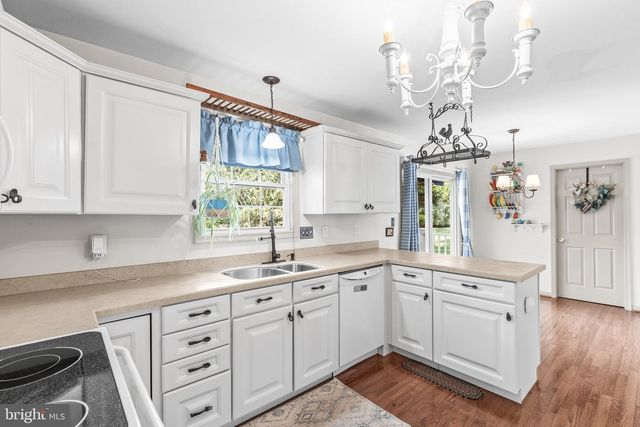15 DEEP POWDER TRL, Fairfield, PA 17320