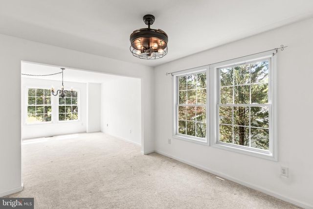 15 DEEP POWDER TRL, Fairfield, PA 17320