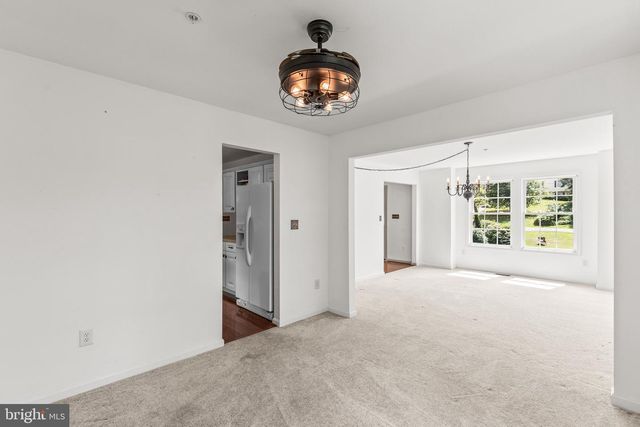 15 DEEP POWDER TRL, Fairfield, PA 17320