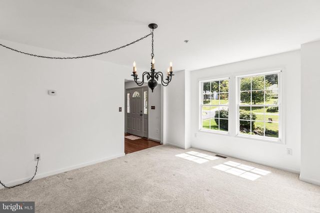 15 DEEP POWDER TRL, Fairfield, PA 17320