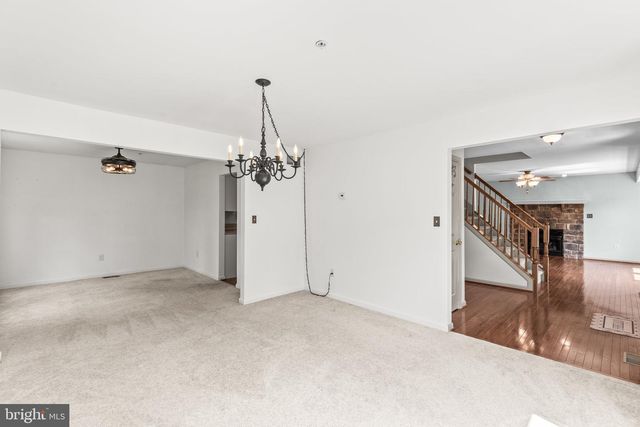 15 DEEP POWDER TRL, Fairfield, PA 17320