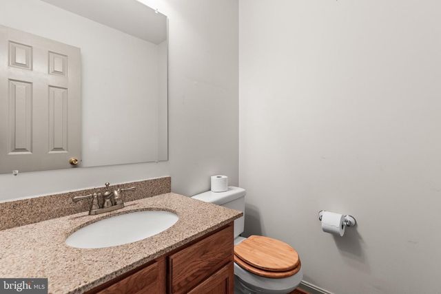 15 DEEP POWDER TRL, Fairfield, PA 17320